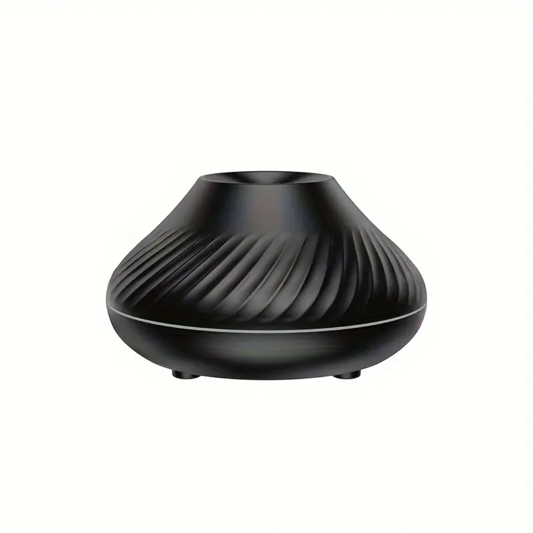 Flamara Humidificador Con Niebla Suave