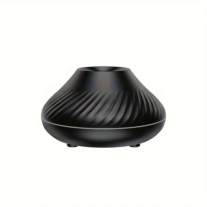 Flamara Humidificador Con Niebla Suave