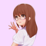 Julieta